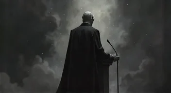 Politische Macht im Sport (9/10)