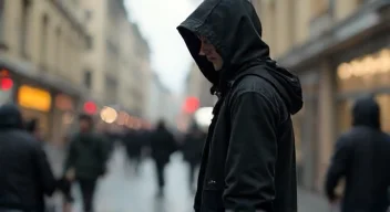 Politische Maßnahmen für Lebensmittelsicherheit