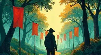 Politische Maßnahmen für mehr Tierschutz (9/10)