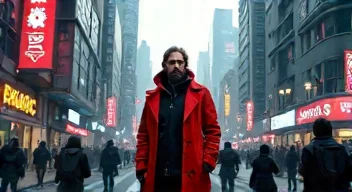 Politische Maßnahmen gegen Gewalt (8/10)