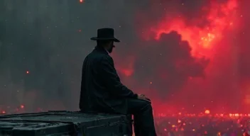 Politische Maßnahmen gegen Kriminalität (8/10)