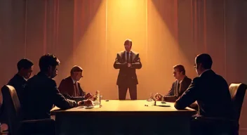 Politische Maßnahmen gegen Wettbetrug (8/10)