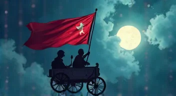 Politische Maßnahmen im Tierschutz