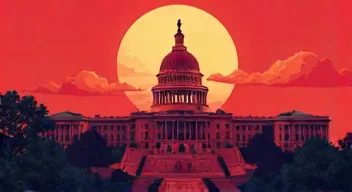 Politische Maßnahmen nach Erdbeben (9/10)