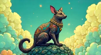 Politische Maßnahmen zur Anpassung (7/10)