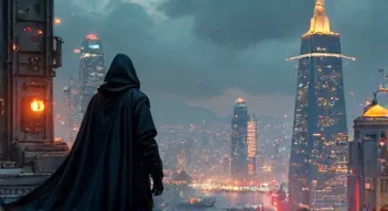 Politische Maßnahmen zur Gewährleistung der Lebensmittelsicherheit (9/10)