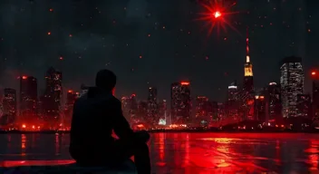 Politische Maßnahmen zur Stabilität