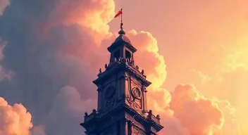 Politische Maßnahmen zur Verbesserung der Lebensmittelsicherheit (9/10)