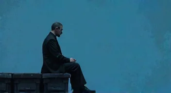 Politische Reaktionen auf Leo XIV.s Diplomatie (9/10)