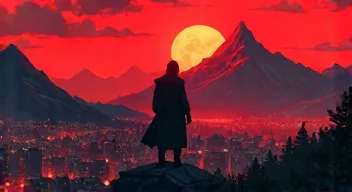 Politische Stabilität im Libanon (9/10)