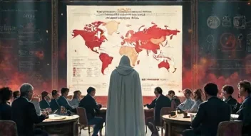 Politische Strategien der Opposition (10/10)