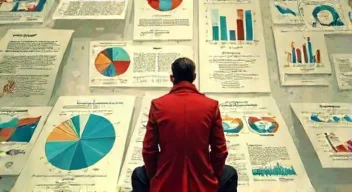 Politische Strategien der Opposition (9/10)