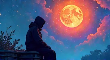 Politische Strategien für den Frieden (9/10)