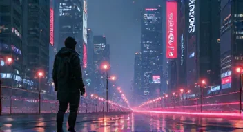 Politische Strategien für die Zukunft (9/10)