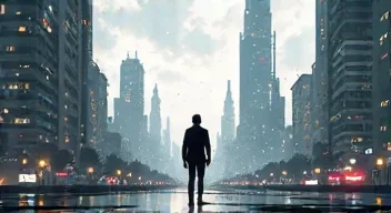 Politische Strategien für die Zukunft (9/10)