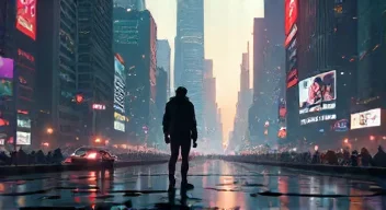 Politische Strategien für die Zukunft (9/10)