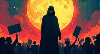 Politische Strategien gegen Autoritarismus (9/10)