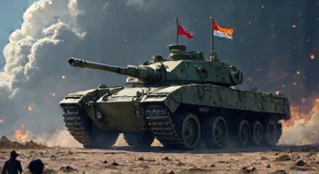 Politische Strategien gegen den IS (9/10)