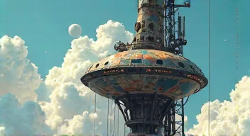 Politische Strategien gegen den Terror (9/10)