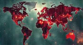 Politische Strategien im internationalen Kontext (9/10)