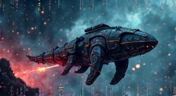 Politische Strategien im Mittelmeer (9/10)