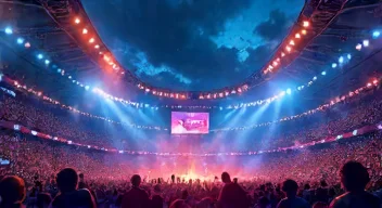 Politische Strategien im Sport (9/10)