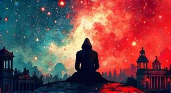 Politische Strategien und deren Einfluss (8/10)