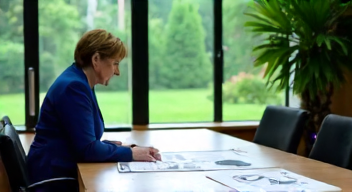 Politische Strategien zur Mückenbekämpfung