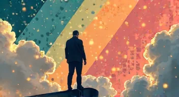 Politische Strategien zur Überwindung der Krise (9/10)