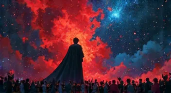 Politische Strukturen und Frieden (9/10)