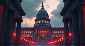 Politische Unterstützung für wirtschaftliche Entwicklungen (9/10)