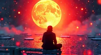 Politische Verantwortung und Maßnahmen (9/10)