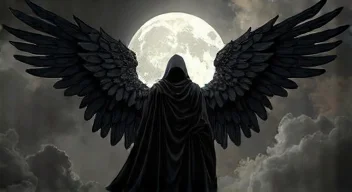 Politische Verantwortung und Regulierung (9/10)