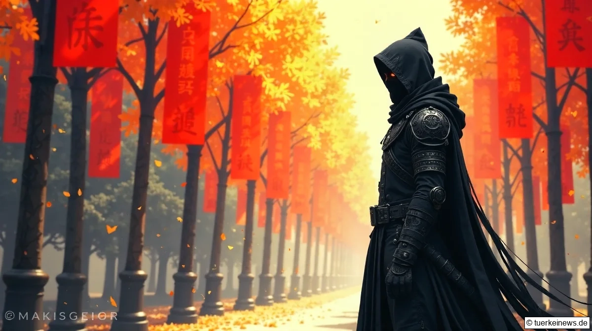 Proteste in der Türkei: Ekrem İmamoğlu, Freiheit und Faschismus