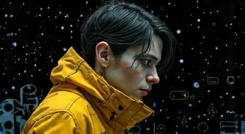 Psyche der Gesellschaft und ihre Ängste (7/10)