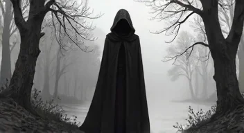 Psyche der Kurden im Konflikt (7/10)