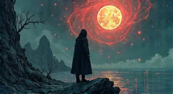 Psyche der Nationen: Ein komplexes Gefüge (6/10)