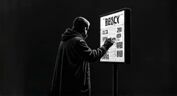 Psyche und Betrug im Sport (6/10)