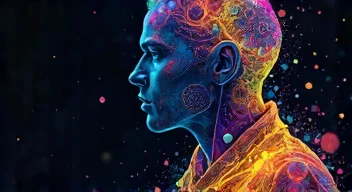 Psyche und das Unbewusste: Einflüsse auf die Gesellschaft (6/10)