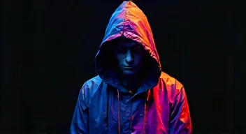 Psyche und Kreativität als Triebfeder (6/10)