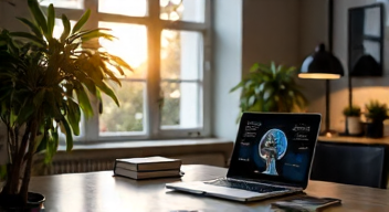 Psyche und Leistung: Die Rolle des Mentaltrainings (7/10)