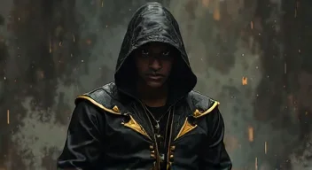 Psychische Gesundheit im Leistungssport (7/10)