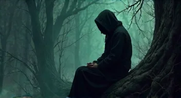 Psychoanalytische Ansätze im Umgang mit Terror (7/10)