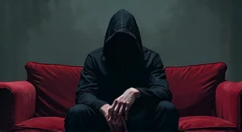 Psychoanalytische Aspekte des Widerstands (8/10)