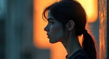 Psychoanalytische Aspekte von Konflikten (7/10)