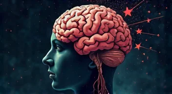 Psychoanalytische Betrachtungen der Politik (7/10)