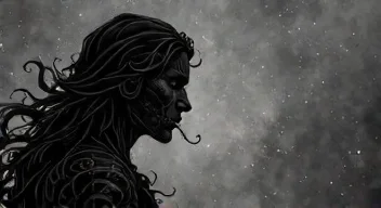 Psychoanalytische Betrachtungen zu Konflikten (7/10)