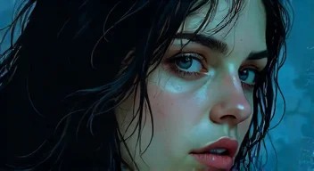 Psychoanalytische Perspektiven auf den Konflikt (7/10)