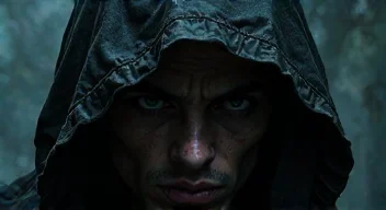 Psychoanalytische Perspektiven auf die politische Repression (7/10)