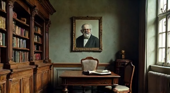 Psychoanalytische Perspektiven auf Konflikte (7/10)